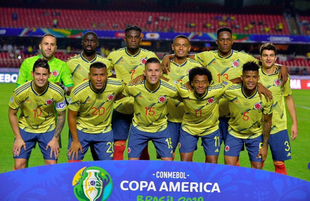 colombia-catar-copa-america-futebol-latino-19-06