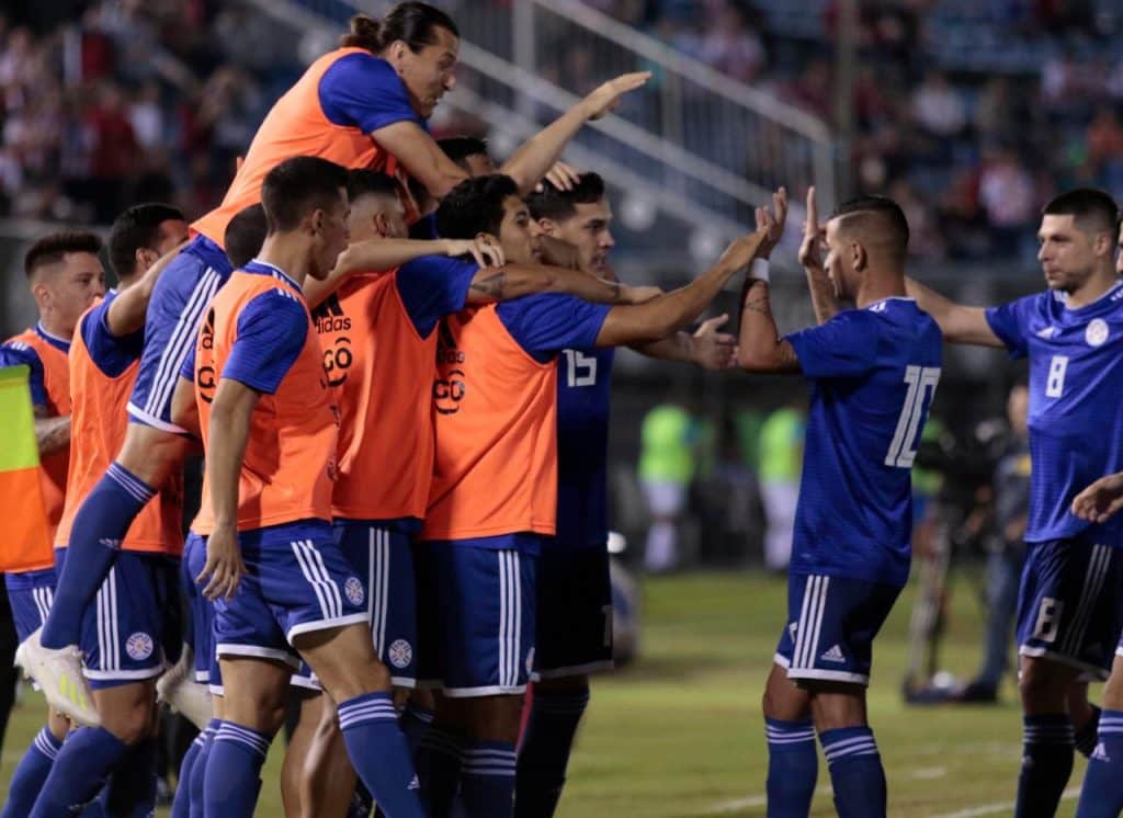 com-gols-made-in-brasil-paraguai-derrota-a-guatemala-em-amistoso-Futebol-Latino-09-06