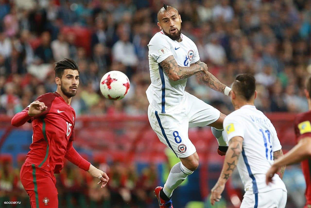 com-medalhoes-em-baixa-e-atacante-lesionado-chile-espera-surpreender-na-copa-america-Futebol-Latino-13-06