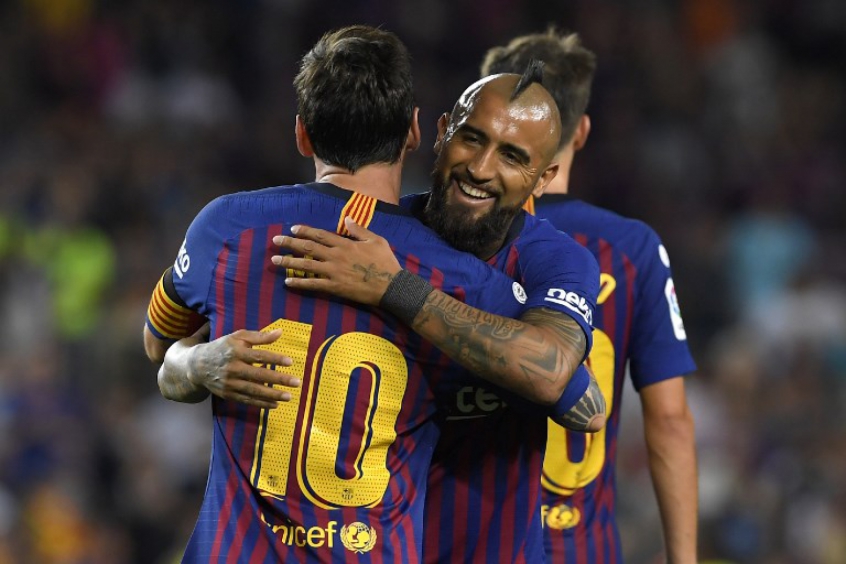 com-titulo-no-barca-vidal-atinge-marca-incrivel-em-ligas-na-europa-Futebol-Latino-29-04