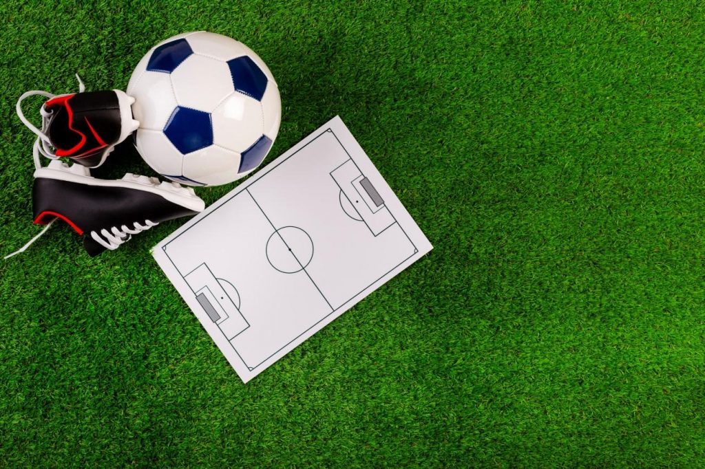 como-clubes-europeus-monitoram-craques-sul-americanos-Futebol-Latino-25-07