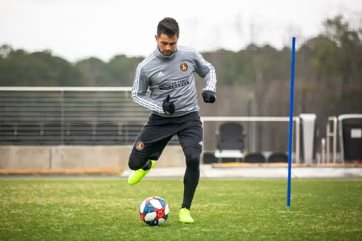 confira-a-lista-de-jogadores-mais-valiosos-da-mls-Futebol-Latino-20-03