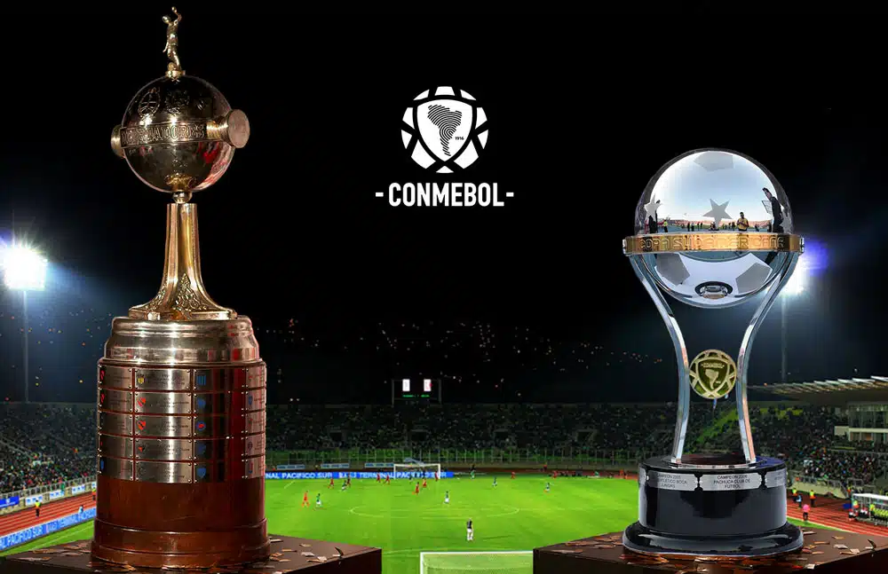 conmebol-abrira-em-breve-candidatura-para-sediar-finais-de-libertadores-e-sul-americana-Futebol-Latino-13-03