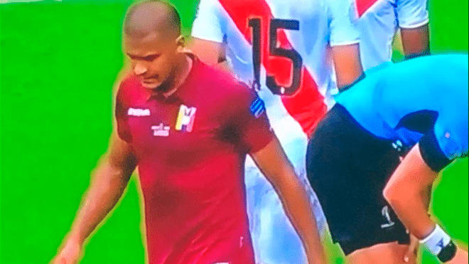 conmebol-e-fvf-se-calam-sobre-violacao-de-regulamento-da-venezuela-Futebol-Latino-17-06