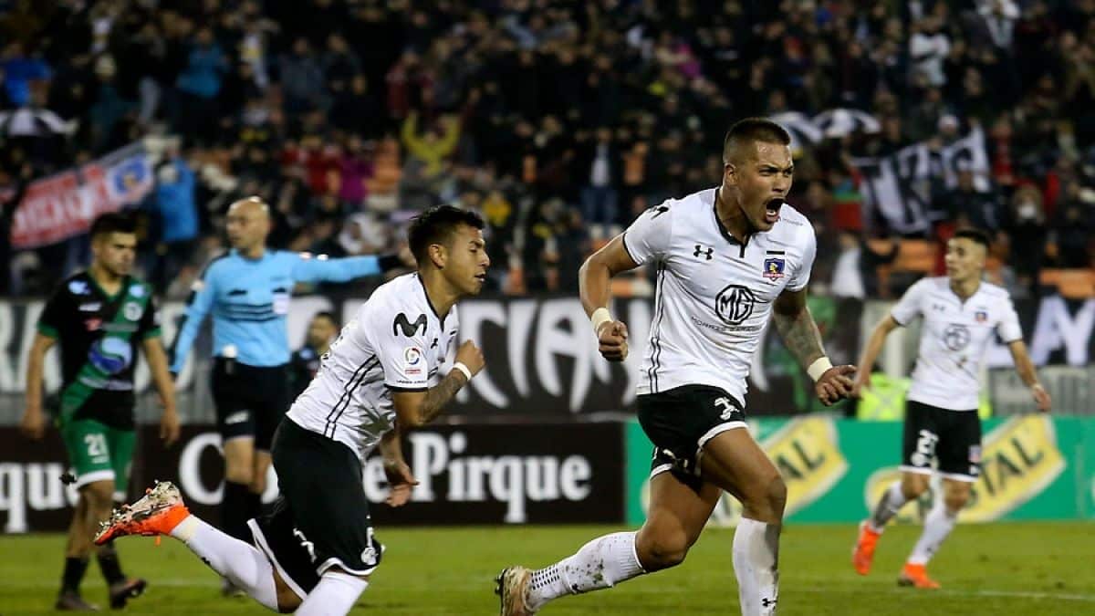 de-forma-heroica-colo-colo-esta-nas-oitavas-de-final-da-copa-chile-Futebol-Latino-14-06