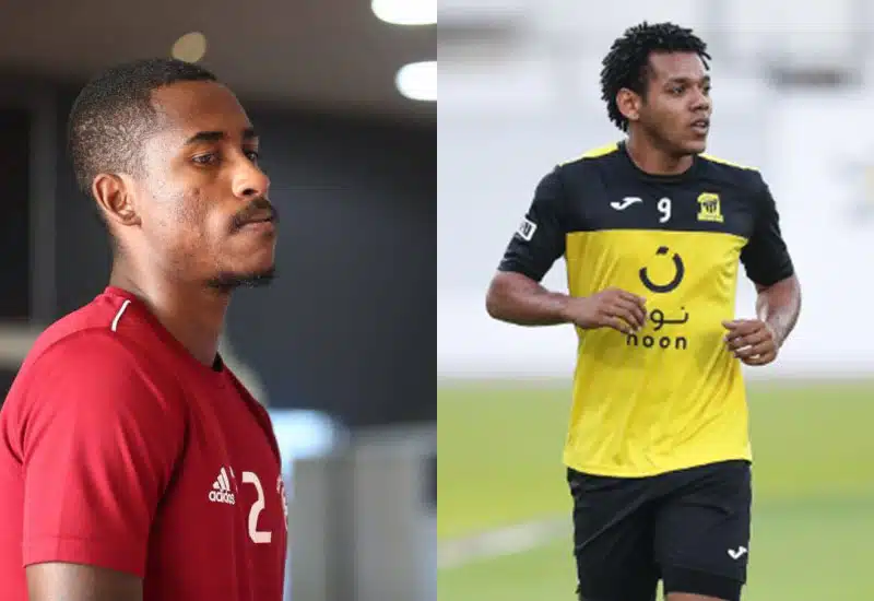 denilson-e-romarinho-farao-mini-majestoso-na-arabia-saudita-Futebol-Latino-25-03