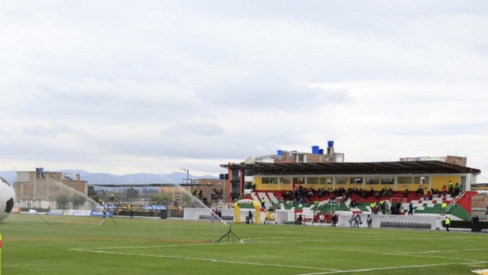 deportivo-pasto-no-podera-jogar-a-final-da-liga-aguila-em-ipiales-Futebol-Latino-09-06