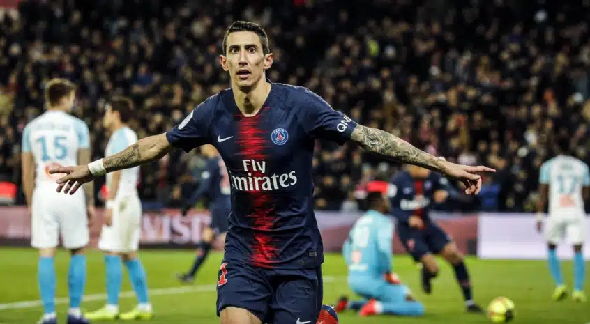 di-maria-revela-ato-surpreendente-de-messi-durante-a-copa-america-Futebol-Latino-03-10