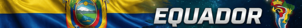 HEADER CATEGORIAS EQUADOR