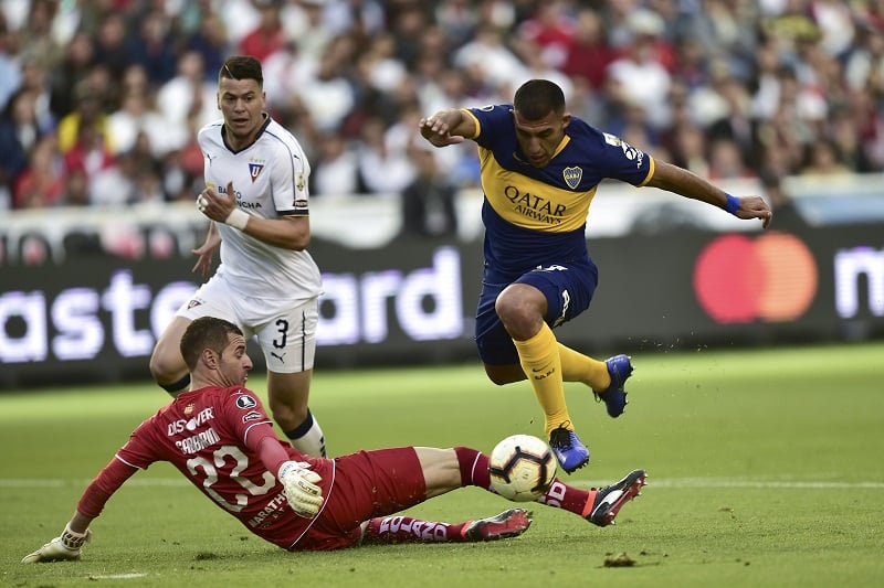 eles-sempre-ganharam-a-segunda-bola-diz-goleiro-da-ldu-1-Futebol-Latino-22-08