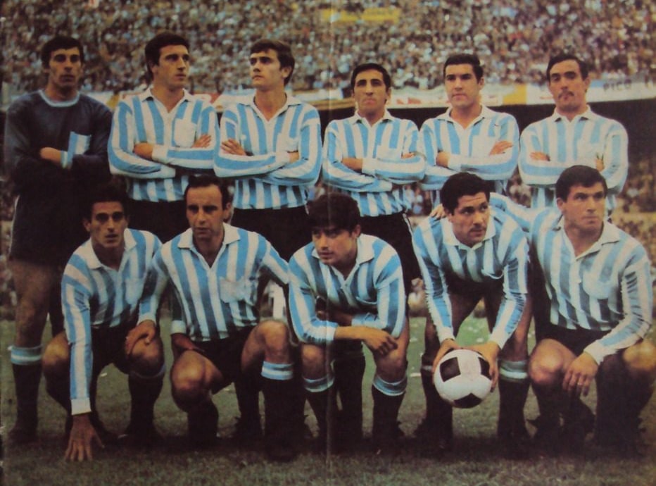 esquadroes-libertadores-1967-racing-vira-segundo-argentino-a-se-sagrar-campeao-Futebol-Latino-30-09