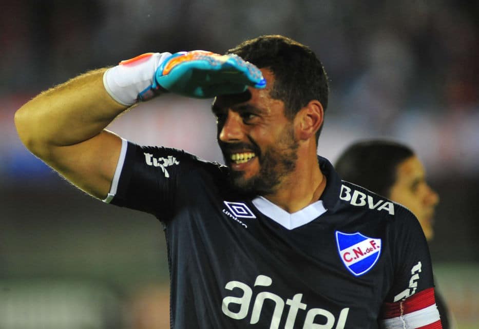 esteban-conde-deixa-nacional-e-jogara-no-banfield-Futebol-Latino-14-06