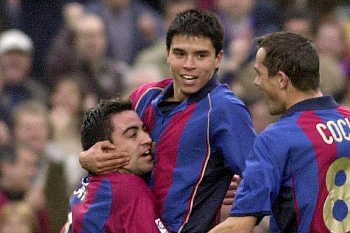 ex-atacante-argentino-xavi-triste-noticia-barcelona-Futebol-Latino-18-08