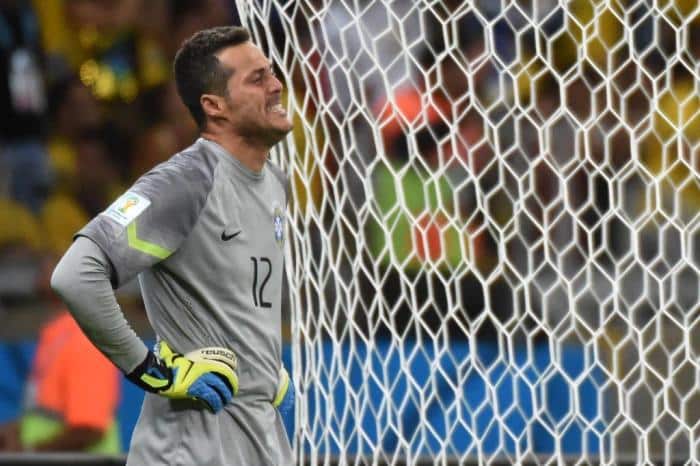 ex-goleiro-do-brasil-faz-revelacao-sobre-goleada-de-7-a-1-sofrida-na-copa-2014