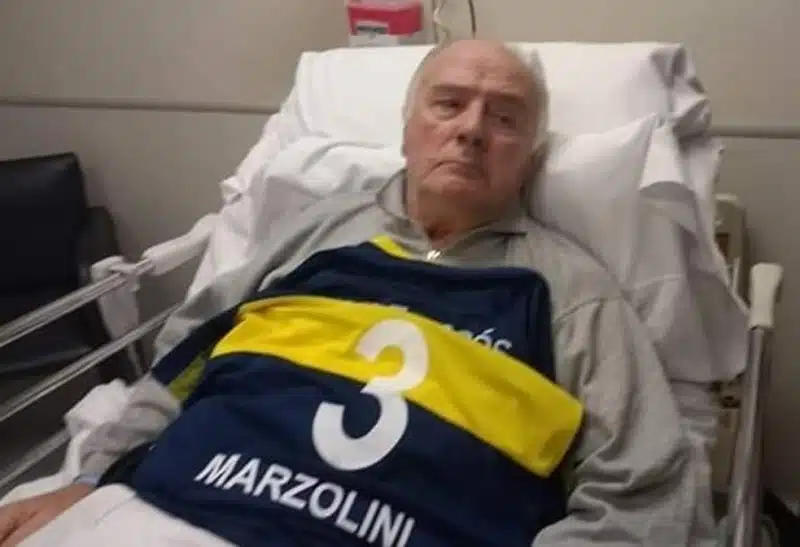 ex-jogador-e-tecnico-do-boca-juniors-sofre-avc-e-esta-internado-Futebol-Latino-23-06