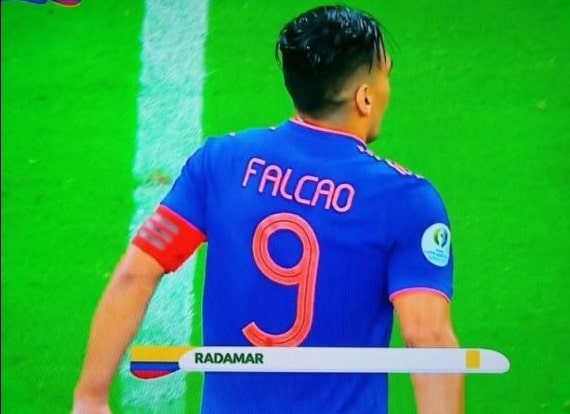 falcao-brinca-com-erro-em-informacao-sobre-cartao-amarelo-radamel-Futebol-Latino-16-06