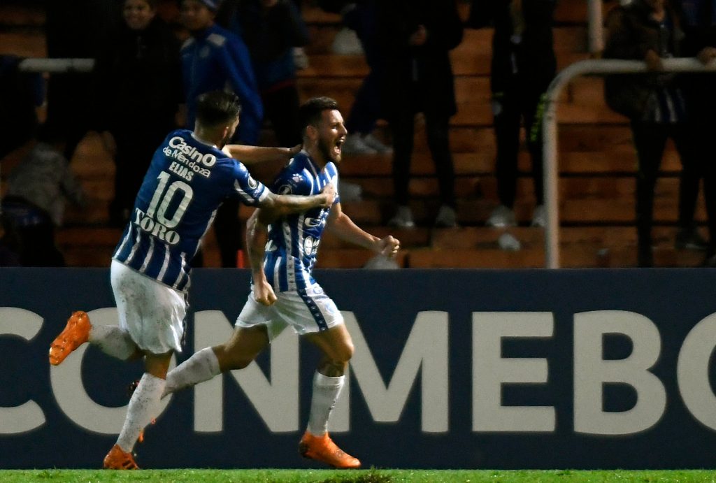 godoy-cruz-derrota-o-u-de-concepcion-e-se-garante-nas-oitavas-da-libertadores-Futebol-Latino-09-05