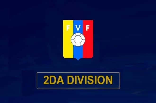 ida-na-final-do-apertura-da-segundona-venezuelana-termina-empatado-Futebol-Latino-17-06