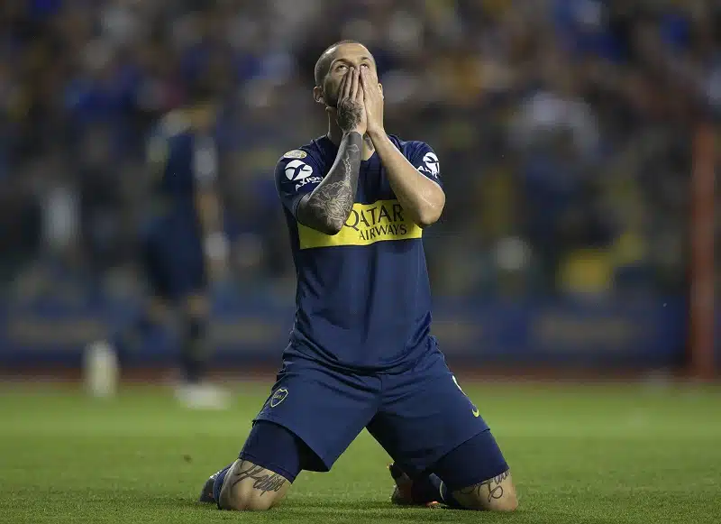 idolo-do-boca-juniors-faz-critica-ao-elenco-e-benedetto-retruca-Futebol-Latino-04-06