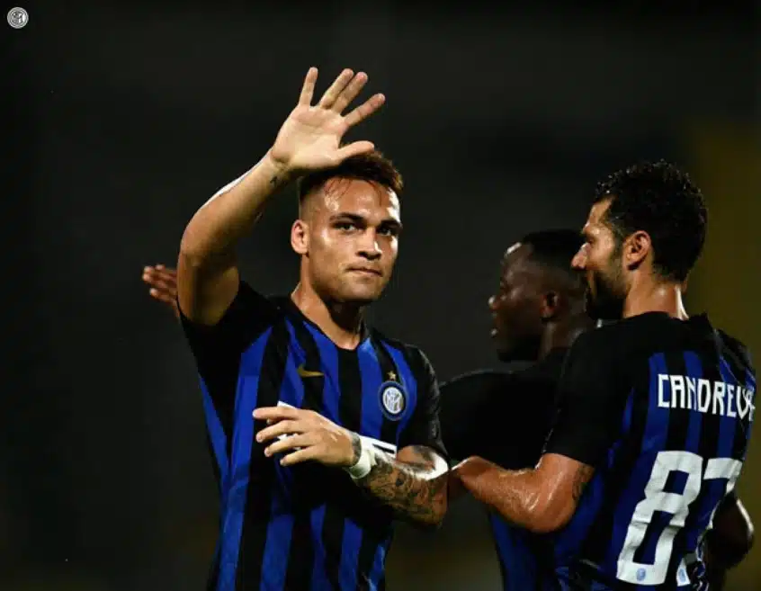 inter-de-milao-se-resguarda-sobre-assedio-a-lautaro-martinez-Futebol-Latino-16-04