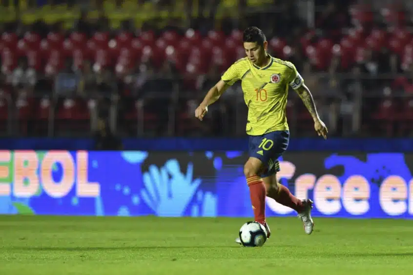 james-rodriguez-deixa-no-ar-critica-ao-real-madrid-Futebol-Latino-24-06