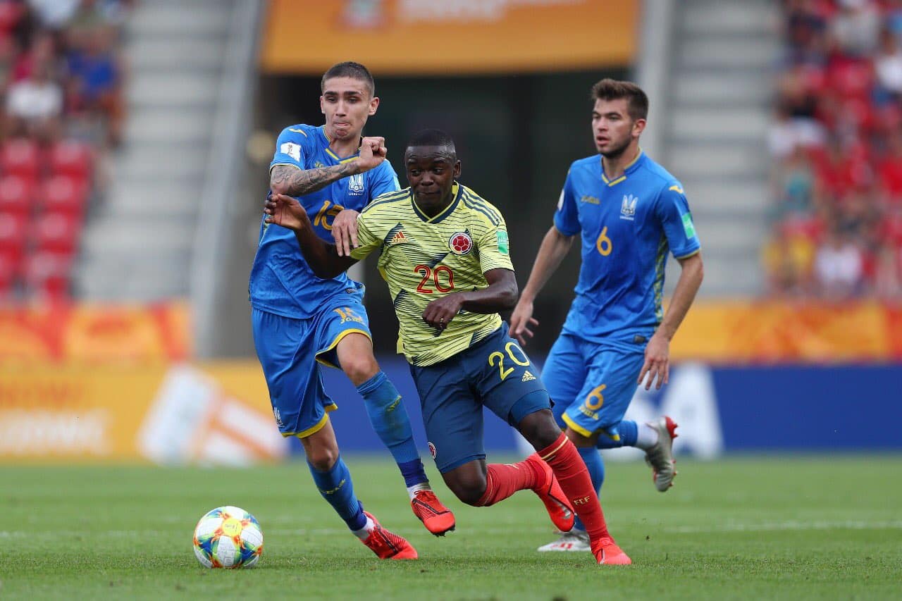 johan-carbonero-e-chamado-para-substituir-muriel-na-colombia-Futebol-Latino-18-06