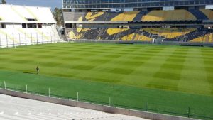 jorge-vazquez-fala-sobre-planejamento-pensando-na-seguranca-de-penarol-x-nacional-Futebol-Latino-26-04