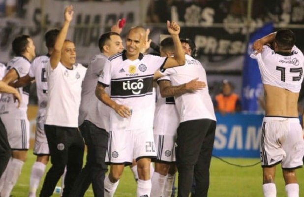 lateral-colombiano-diz-que-tem-pleno-agradecimento-a-outro-pais-sul-americano-Futebol-Latino-24-09