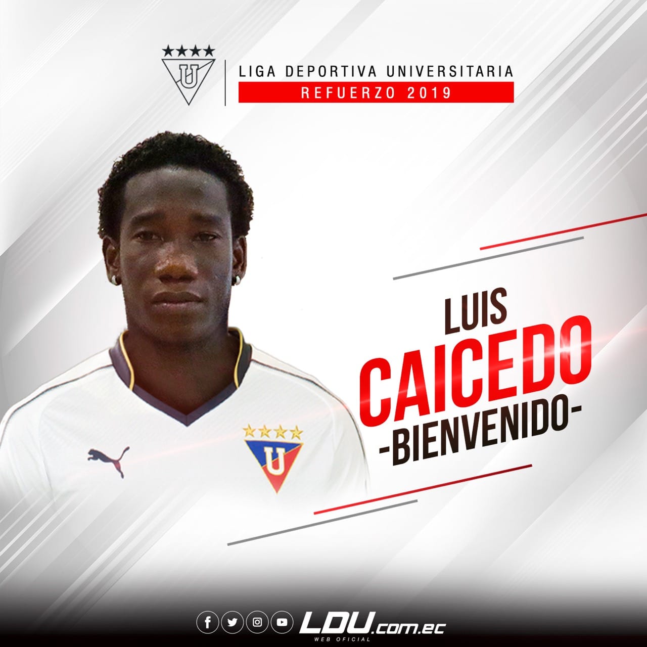 ldu-confirma-zagueiro-ex-cruzeiro-como-reforco-da-equipe-Futebol-Latino-10-06