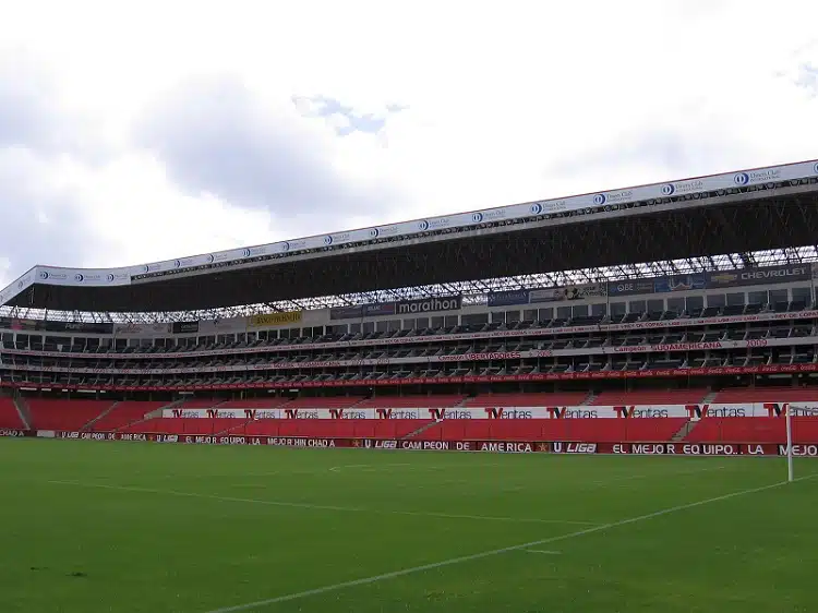 ldu-inicia-as-quartas-de-final-da-libertadores-recebendo-o-boca-juniors-Futebol-Latino-20-08