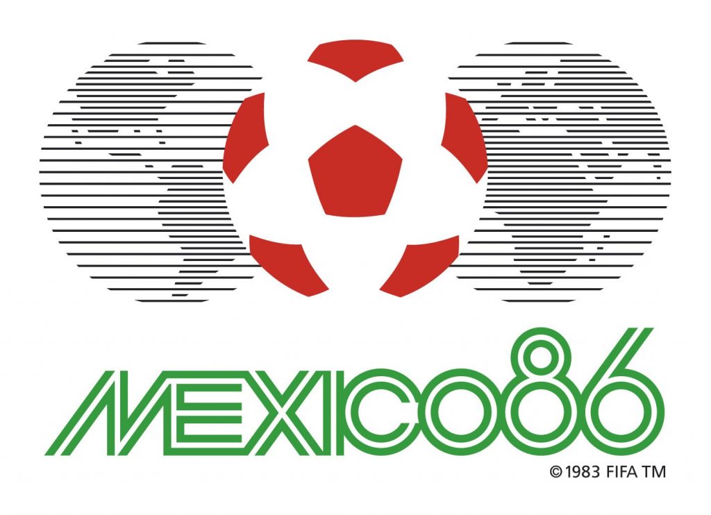 logotipo-de-copa-do-mundo-no-mexico-ganha-votacao-popular-Futebol-Latino-03-09
