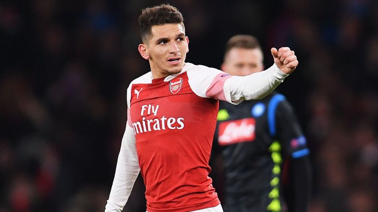 lucas-torreira-faz-homenagem-emocionante-a-amigo-falecido-Futebol-Latino-12-04