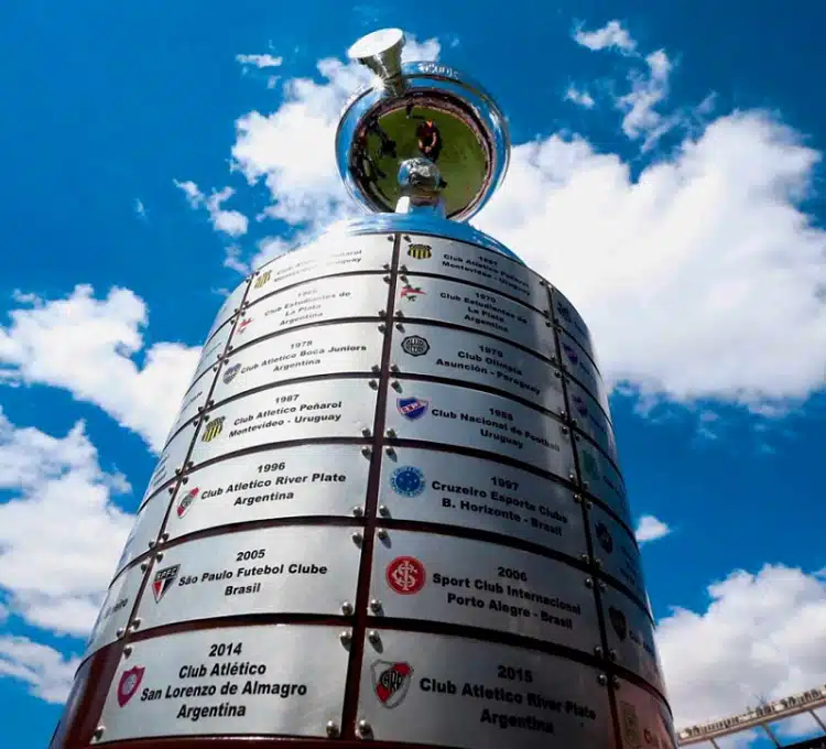 mais-um-na-lista-times-ja-classificados-para-a-libertadores-2020-Futebol-Latino-19-09