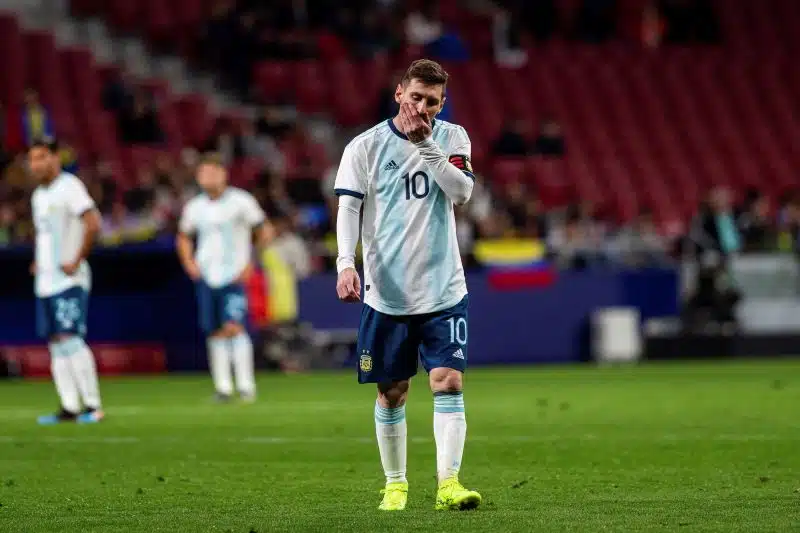 marroquinos-pedem-explicacao-a-afa-por-ausencia-de-messi-Futebol-Latino-25-03