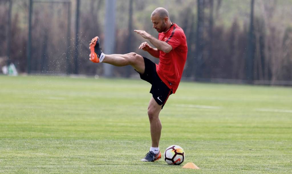 mascherano-e-apontado-como-nome-para-selecao-argentina-nos-jogos-pan-americanos-Futebol-Latino-09-05