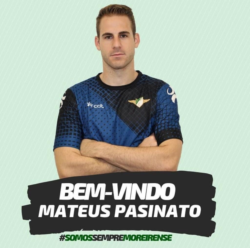 mateus-pasinato-chega-a-portugal-e-assina-com-o-moreirense-Futebol-Latino-03-07