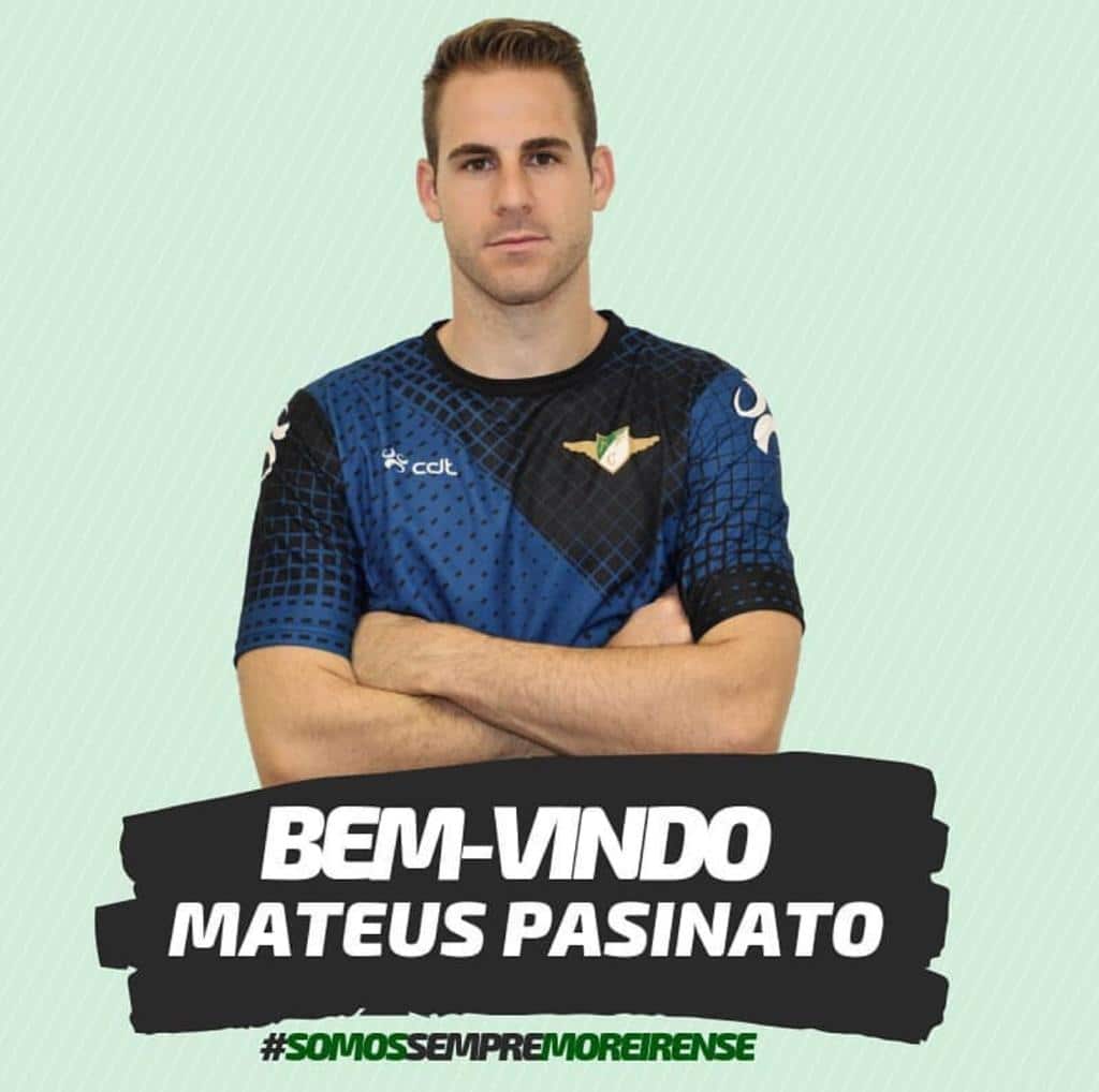 mateus-pasinato-chega-a-portugal-e-assina-com-o-moreirense-Futebol-Latino-03-07