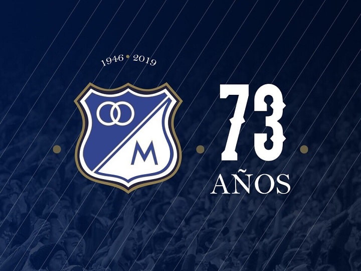 millonarios-completa-73-anos-de-existencia-Futebol-Latino-18-06