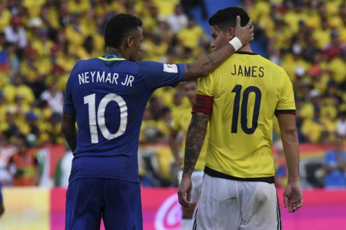 neymar-por-james-rodriguez-imprensa-espanhola-especula-troca-Futebol-Latino-08-05