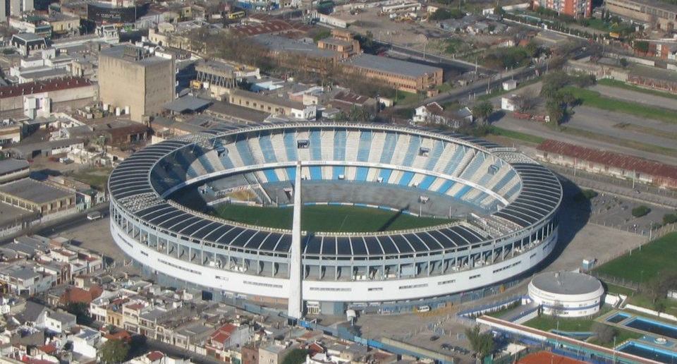 pensando-na-copa-america-racing-tem-amplo-projeto-de-reforma-para-o-el-cilindro-Futebol-Latino-15-03