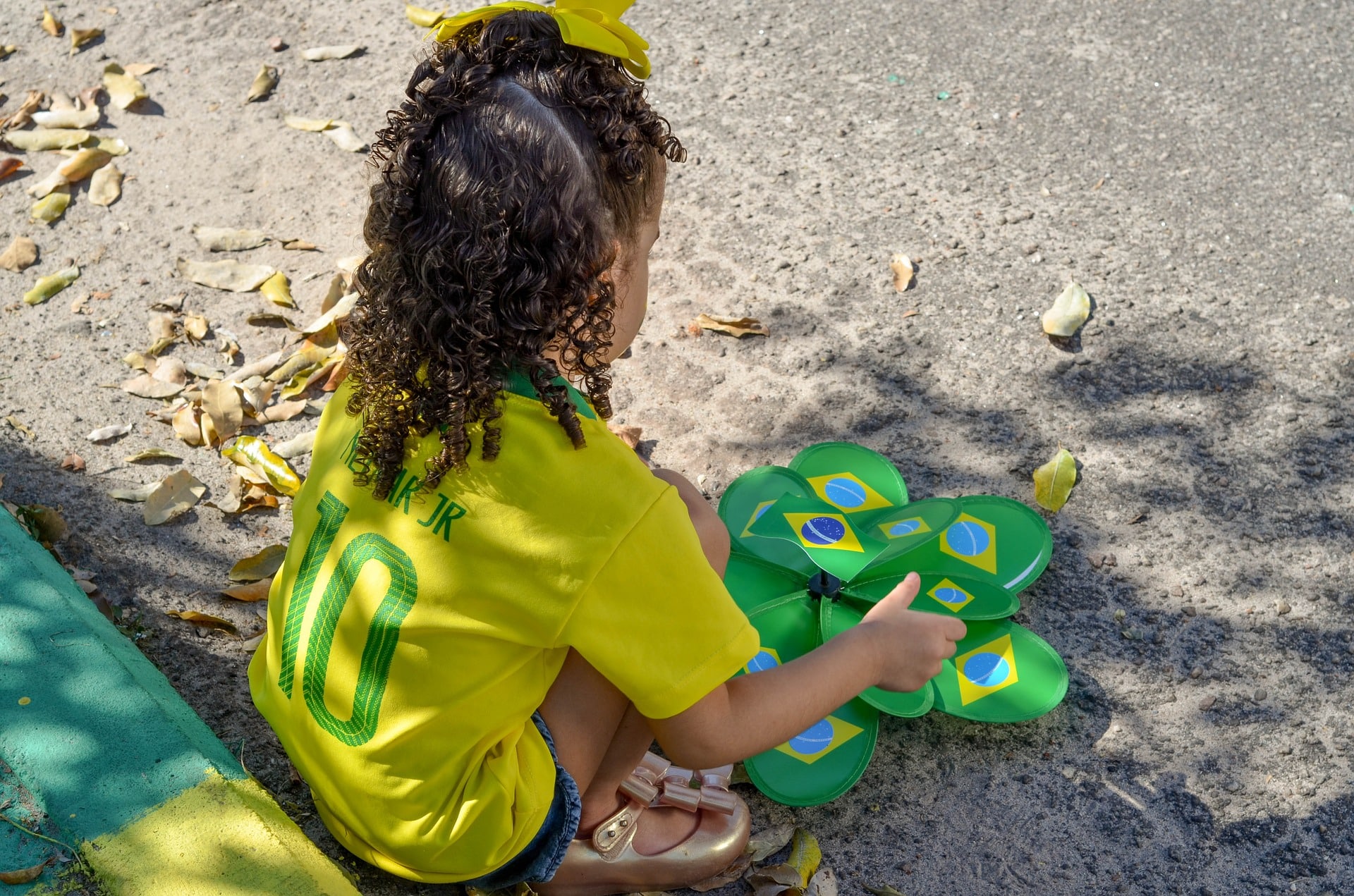 por-que-o-seu-filho-nao-quer-mais-torcer-pela-selecao-Futebol-Latino-22-08