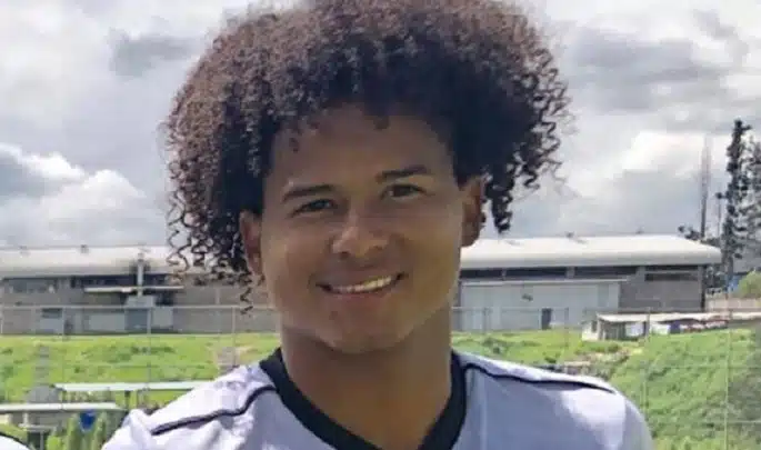 promessa-do-futebol-equatoriano-e-assassinado-em-guayaquil-Futebol-Latino-13-05