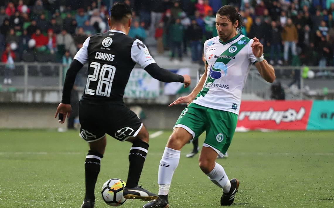 puerto-montt-surpreende-colo-colo-na-copa-chile-Futebol-Latino-10-06