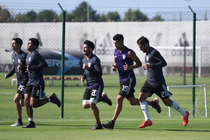 querendo-confirmar-vaga-para-libertadores-2020-river-tera-novidades-contra-o-talleres-Futebol-Latino-27-03