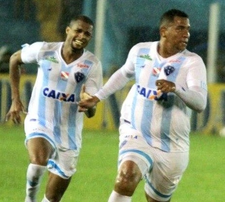 relembre-os-jogadores-gordinhos-que-ja-defenderam-clubes-brasileiros-Futebol-Latino-22-08