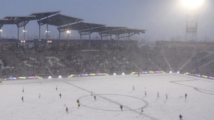 rodada-de-estreia-na-mls-2019-tem-jogo-coberto-de-neve-no-colorado-Futebol-Latino-04-03