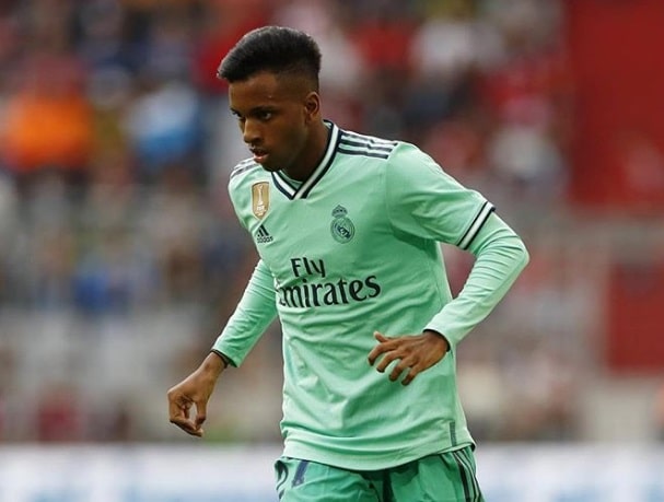 rodrygo-pode-ser-peca-de-reposicao-para-equipe-da-elite-espanhola-Futebol-Latino-25-08