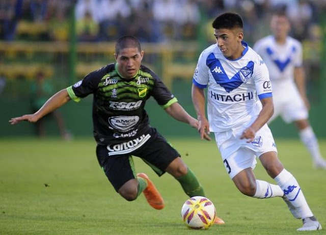 segundo-jornal-destaque-do-velez-na-superliga-interessa-ao-manchester-city-Futebol-Latino-14-05