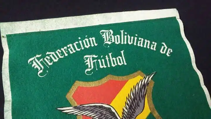 selecao-da-bolivia-cancela-ciclo-de-treinamentos-por-11-ausencias-Futebol-Latino-30-09