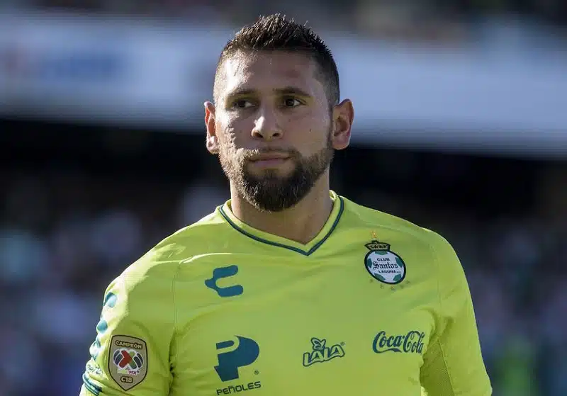 selecao-do-mexico-por-lesao-tem-troca-de-goleiro-em-convocacao-Futebol-Latino-16-03
